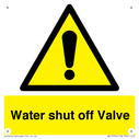 water-shut-off-valve~